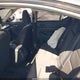 1N4BL4DVXSN407378 2025 Nissan Altima Sv Fwd auction photo thumbnail 8