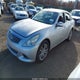 JN1CV6AR5BM353489 2011 Infiniti G37X auction photo thumbnail 2