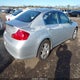 JN1CV6AR5BM353489 2011 Infiniti G37X auction photo thumbnail 4