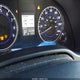 JN1CV6AR5BM353489 2011 Infiniti G37X auction photo thumbnail 7