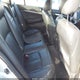 JN1CV6AR5BM353489 2011 Infiniti G37X auction photo thumbnail 8