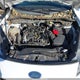 1FMCU9F64MUA51688 2021 Ford Escape S auction photo thumbnail 10