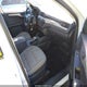 1FMCU9F64MUA51688 2021 Ford Escape S auction photo thumbnail 5