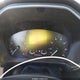 1FMCU9F64MUA51688 2021 Ford Escape S auction photo thumbnail 7
