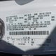 1FMCU9F64MUA51688 2021 Ford Escape S auction photo thumbnail 9