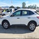 1FMCU9F64MUA51688 2021 Ford Escape S auction photo thumbnail 16
