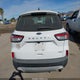 1FMCU9F64MUA51688 2021 Ford Escape S auction photo thumbnail 18
