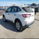 1FMCU9F64MUA51688 2021 Ford Escape S auction photo thumbnail 3