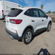 1FMCU9F64MUA51688 2021 Ford Escape S auction photo thumbnail 4