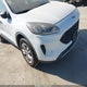 1FMCU9F64MUA51688 2021 Ford Escape S auction photo thumbnail 12