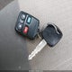 1FAFP40483F422282 2003 Ford Mustang auction photo thumbnail 11