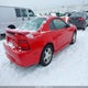 1FAFP40483F422282 2003 Ford Mustang auction photo thumbnail 4