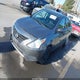 3N1CN7APXKL814927 2019 Nissan Versa 1.6 S+ auction photo thumbnail 2