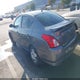 3N1CN7APXKL814927 2019 Nissan Versa 1.6 S+ auction photo thumbnail 3