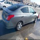 3N1CN7APXKL814927 2019 Nissan Versa 1.6 S+ auction photo thumbnail 4