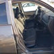 3N1CN7APXKL814927 2019 Nissan Versa 1.6 S+ auction photo thumbnail 5
