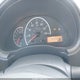 3N1CN7APXKL814927 2019 Nissan Versa 1.6 S+ auction photo thumbnail 7