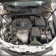 4T4BF3EK0AR041081 2010 Toyota Camry Le auction photo thumbnail 10