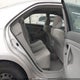 4T4BF3EK0AR041081 2010 Toyota Camry Le auction photo thumbnail 8