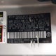 4T4BF3EK0AR041081 2010 Toyota Camry Le auction photo thumbnail 9