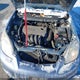 2T1KR30E97C663000 2007 Toyota Matrix Xr auction photo thumbnail 10