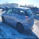 2T1KR30E97C663000 2007 Toyota Matrix Xr auction photo thumbnail 3