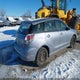 2T1KR30E97C663000 2007 Toyota Matrix Xr auction photo thumbnail 4