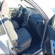 2T1KR30E97C663000 2007 Toyota Matrix Xr auction photo thumbnail 5