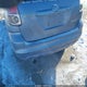2T1KR30E97C663000 2007 Toyota Matrix Xr auction photo thumbnail 6