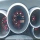 2T1KR30E97C663000 2007 Toyota Matrix Xr auction photo thumbnail 7