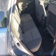 2T1KR30E97C663000 2007 Toyota Matrix Xr auction photo thumbnail 8