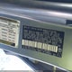 2T1KR30E97C663000 2007 Toyota Matrix Xr auction photo thumbnail 9