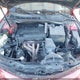 4T1BE46K07U125024 2007 Toyota Camry Le auction photo thumbnail 10