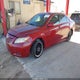 4T1BE46K07U125024 2007 Toyota Camry Le auction photo thumbnail 2