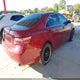 4T1BE46K07U125024 2007 Toyota Camry Le auction photo thumbnail 4