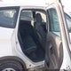 1FMCU0F71EUD10014 2014 Ford Escape S auction photo thumbnail 8