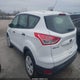 1FMCU0F71EUD10014 2014 Ford Escape S auction photo thumbnail 3