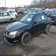 JF1GD67686H513562 2006 Subaru Impreza 2.5I auction photo thumbnail 2