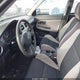 JF1GD67686H513562 2006 Subaru Impreza 2.5I auction photo thumbnail 5
