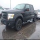 1FTFW1ET3DFE04625 2013 Ford F-150 Fx4 auction photo thumbnail 2