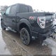 1FTFW1ET3DFE04625 2013 Ford F-150 Fx4 auction photo thumbnail 3