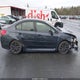 JF1VA1N63H8831677 2017 Subaru Wrx Limited auction photo thumbnail 13