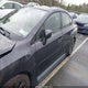 JF1VA1N63H8831677 2017 Subaru Wrx Limited auction photo thumbnail 18
