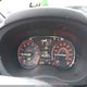 JF1VA1N63H8831677 2017 Subaru Wrx Limited auction photo thumbnail 7