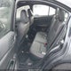 JF1VA1N63H8831677 2017 Subaru Wrx Limited auction photo thumbnail 8