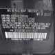 JF1VA1N63H8831677 2017 Subaru Wrx Limited auction photo thumbnail 9