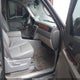 1GKFC13007R129854 2007 GMC Yukon Slt auction photo thumbnail 5
