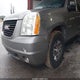 1GKFC13007R129854 2007 GMC Yukon Slt auction photo thumbnail 6