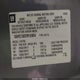 1GKFC13007R129854 2007 GMC Yukon Slt auction photo thumbnail 9