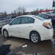 1N4AL2AP0CN511823 2012 Nissan Altima 2.5 S auction photo thumbnail 14